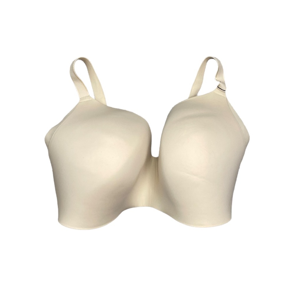 NWT Knix wingwoman bra size 7++